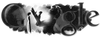 Logo Edith Piaf