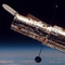 Le télescope Hubble fête 20 années de découvertes inestimables