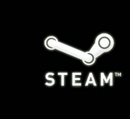 Valve confirme que Steam arrive pour les clients Mac OS X