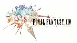 Le MMORPG Final Fantasy XIV Online bientÃ´t en bÃªta