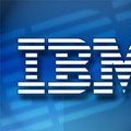 CentiÃ¨me anniversaire de la compagnie IBM
