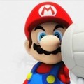 Jeux de Mario: images et infos sur Mario Sports Mix