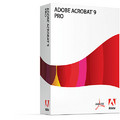 Comment combiner des fichiers textes, PDF ou images ensemble dans un fichier PDF avec Adobe Acrobat Pro?