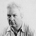 Revoyez le logo d’Alexander Calder sur YouTube