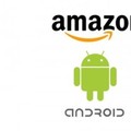 Amazon sort son App Store pour Android, Apple grogne