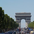 Une avenue Hans Christian Andersen Ã  Paris pour son anniversaire?