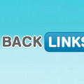 Ã‰changer, acheter ou vendre des liens textes sur Backlinks.com