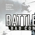 Les serveurs de Battlefield Bad Company 2 sont dÃ©traquÃ©s