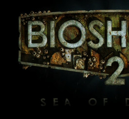 BioShock 2: de l’amÃ©lioration, mais peu d’innovations