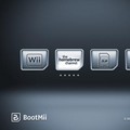 Installer la chaÃ®ne HomeBrew avec BootMii sur une Wii 4.0 et 4.2