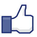 Le bouton J’aime de Facebook peut dorÃ©navant publier un article de nouvelles complet
