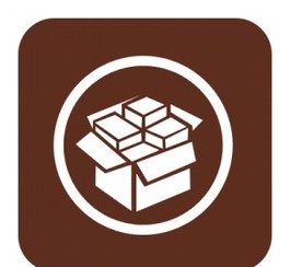 Jailbreak de l’iPad 2 (iOS 4.3.3) d’Apple avec Jailbreakme 3.0!