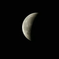 Ã‰clipse de lune 2011: suivez l’Ã©clipse lunaire en direct grÃ¢ce Ã  Google!
