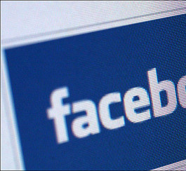 La publicitÃ© sur FaceBook: miser sur les rÃ©seaux sociaux pour atteindre sa cible