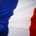 France.fr devrait coÃ»ter 4 millions d’euros
