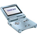 Comment installer Visual Boy Advance GX, l’Ã©mulateur de Game Boy pour la Wii?