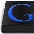 Google se risquerait dans le Cloud avec Google Drive