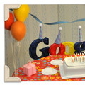 Google a 13 ans
