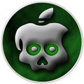 Le jailbreak Greenpois0n pour l’iPhone 4 n’empÃªchera pas l’installation d’applications crackÃ©es