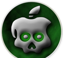 Jailbreak de l’iOS 4.1: Greenpois0n pour iPhone 4, iPod Touch 4 et iPad seulement!
