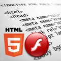 Wallaby d’Adobe: convertissez vos animations Flash en HTML5