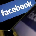 Arrestation pour menaces de mort sur Facebook: une gaffe?