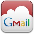 App Gmail pour iPhone: aussitÃ´t publiÃ©e, aussitÃ´t retirÃ©e
