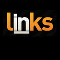 Text-link-ads InLinks ads goes public