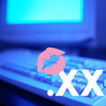 L’extension .xxx approuvÃ©e pour les sites pornos