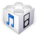 Jailbreak de l’iPad 2: Apple imposera l’iOS 4.3.4 trÃ¨s rapidement