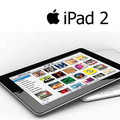 Les caractÃ©ristiques de l’iPad 2 d’Apple divulguÃ©es par Amazon.de?