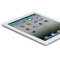 iPad 3 (ou iPad HD ?) : Lancement par Apple prÃ©vu aujourd’hui, iOS 6 possiblement au menu
