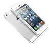 iPhone 5: pas de surprise pour les fans d’Apple