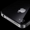 iPhone 4S et iPhone 5: un nouveau design n’Ã©tait pas dans les plans