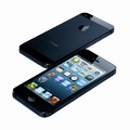 iPhone 5 en Chine : deux millions vendus en un weekend