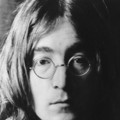 John Lennon: 70Ã¨me anniversaire de naissance soulignÃ© par Google