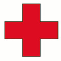 Donnez Ã  la croix rouge du Japon via votre compte Adsense