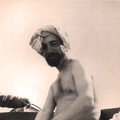 Henri de Toulouse Lautrec : un doodle de Google