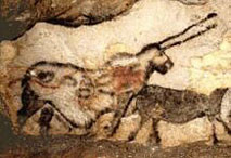 Grotte de Lascaux: 70Ã¨me anniversaire de dÃ©couverte