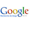 RÃ©fÃ©rencer un blogue dans Google Blog Search