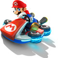 Jeux de Mario Kart 8: obtenez votre jeu gratuit de Wii U d’ici le 31 aoÃ»t