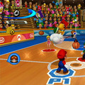 DÃ©tails sur les mini jeux de Mario Sports Mix