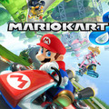 Jeux de Mario Kart 8: moins d’une semaine pour profiter d’un jeu Wii U gratuit sur le Club Nintendo