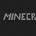 Le succÃ¨s fou de Minecraft: 33 millions de dollars