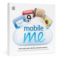 Apple prÃ©senterait une version gratuite de MobileMe pour iPhone