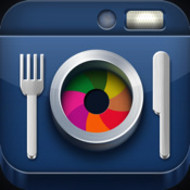 Meal Snap: calculez vos calories sur votre iPhone ou iPad 2