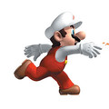 Jeux de Mario : des dÃ©fis pour votre plombier prÃ©fÃ©rÃ©!