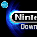 Les WiiWare et les Nintendo DSiWare de la semaine ont du mordant!