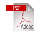 Comment combiner des images et des fichiers PDF sur Mac et PC?