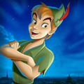 JM Barrie: 150Ã¨me anniversaire du crÃ©ateur de Peter Pan